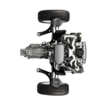 SRD Tuning
