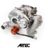 ARTEC SPORT 400 Bolt on Turbo Kit for Toyota G16E – GR Corolla / GR Yaris