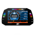 SRD Tuning