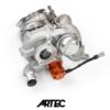 ARTEC SPORT 400 Bolt on Turbo Kit for Toyota G16E – GR Corolla / GR Yaris - Image 4
