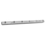 Wagner Tuning BMW S58 G80 G82 EVO1 Intake Manifold Fuel Rail