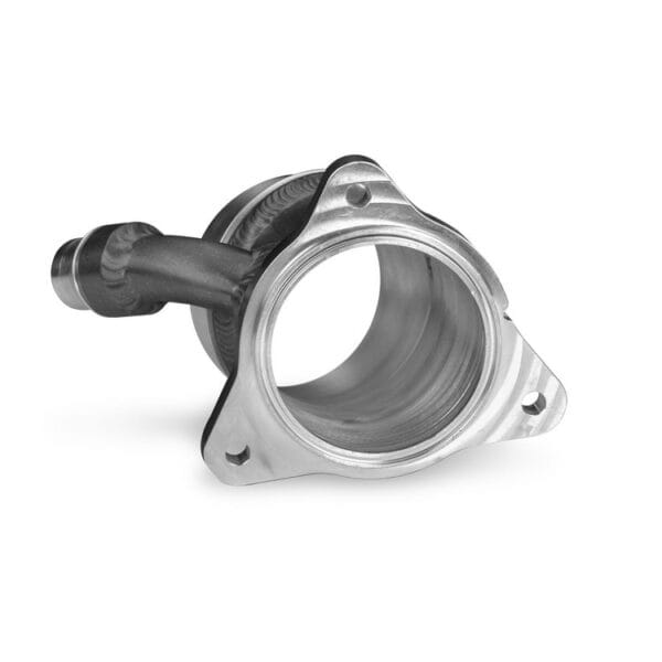 Wagner Tuning BMW/Toyota B58.2 Turbo Inlet for Hybrid Turbo Charger LM - Image 3