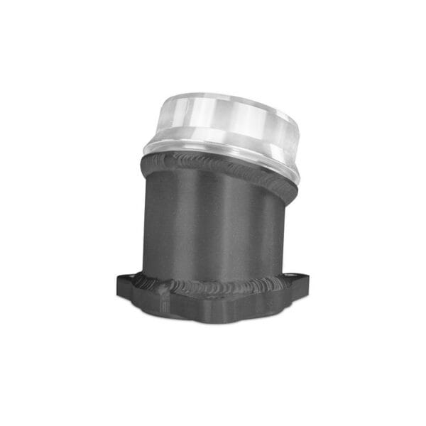 Wagner Tuning BMW/Toyota B58.2 Turbo Inlet for Hybrid Turbo Charger LM - Image 2