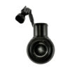 Turbosmart BOV EM Ford F150 Plumb Back - Image 4