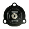 Turbosmart BOV Kompact PlumBack - Shortie - Image 3