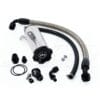 PHR Deluxe Power Steering Reservoir Kit for 1993-98 Supra and 1992-2001 SC300 - Image 4