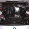 VRSF High Flow Intake Kit BMW M3 & M4 - Image 3