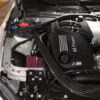 VRSF High Flow Intake Kit BMW M3 & M4 - Image 4