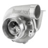 Turbosmart TS-1 Turbocharger 5862 T3 0.82AR Externally Wastegated