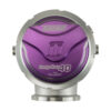 Turbosmart GenV WG40 CompGate40 14psi Purple - Image 4