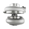 Turbosmart TS-1 Turbocharger 7675 V-Band 0.96AR Externally Wastegated - Image 5
