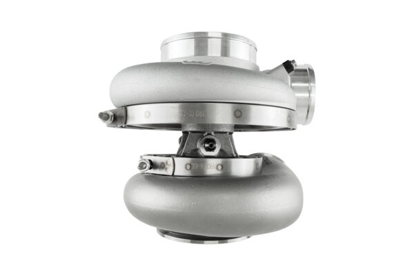 Turbosmart TS-1 Turbocharger 7675 V-Band 0.96AR Externally Wastegated - Image 5