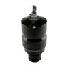 Turbosmart BOV EM Ford F150 Plumb Back