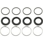 Toyota UK Spec Supra Front Caliper Seal Kit