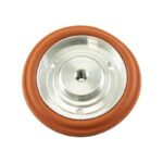 Turbosmart IWG75 TP Diaphragm Assembly Replacement