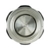Turbosmart BOV Vee Port Pro Uni -Black - Image 4