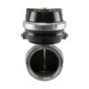 Turbosmart WG60 GenV Powergate 60 Compressed Gas 7psi Black - Image 2