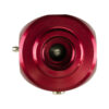 Turbosmart FPR10 - Fuel Pressure Regulator - Red - Image 5