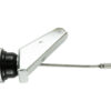Turbosmart IWG75 EVO 4-8 Black14PSI - Image 3