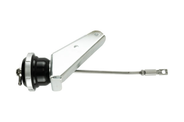 Turbosmart IWG75 EVO 4-8 Black14PSI - Image 3