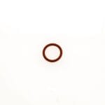 Turbosmart WG Valve Guide O Ring