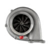 Turbosmart TS-2 Turbocharger (Water Cooled) 6466 T3 1.10AR Externally Wastegated - Image 5