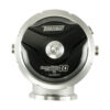 Turbosmart GenV WG40CG CompGate40 Compressed Gas 7psi Black - Image 4