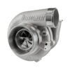 Turbosmart TS-2 Turbocharger (Water Cooled) 6262 V-Band 0.82AR Externally Wastegated