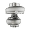 Turbosmart TS-1 Turbocharger 6262 V-Band 0.82AR Externally Wastegated (Reversed Rotation) - Image 5