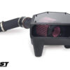 MST Performance Induction Kit V2 With Black Hose for 2020+ GR Yaris 1.6 - Image 4