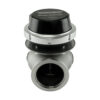 Turbosmart Gen4 WG40 CompGate40 7psi Black - Image 2