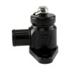 Turbosmart BOV Kompact Plumb Back - Maz/Sub - Image 3