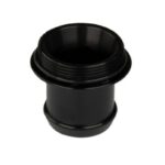 Turbosmart BOV Kompact 20mm Inlet Fitting