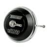 Turbosmart vIWG Universal 76mm - 6inHg -150mm