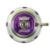 Turbosmart FPR6 - Fuel Pressure Regulator - Purple - Image 4