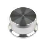 Turbosmart BOV 32mm Hose Blanking Plug