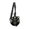 Turbosmart BOV Kompact EM PlumBack- VR11 (BMW M2 N55) - Image 4