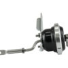 Turbosmart IWG75 Garrett GT2860RS (Disco Potato) Black 5 PSI - Image 4