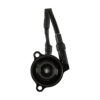 Turbosmart BOV Kompact EM PlumBack- VR2 (Ford Ecoboost, Mercedes Benz, AMG, Volvo) - Image 5