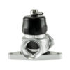 Turbosmart BOV Dual Port Subaru-Black - Image 2