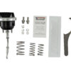 Turbosmart GenV IWG (Twin Port) Wastegate Actuator Suit Garrett G25 14 Psi - Image 6