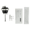 Turbosmart IWG75 Ford XR6 Actuator 7PSI - Image 6