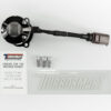 Turbosmart BOV Kompact EM PlumBack- VR1 (VW/Audi/Seat/Skoda TFSI) - Image 6