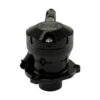 Turbosmart BOV Kompact EM PlumBack- VR7 (Camaro/Commodore/Insignia) - Image 2