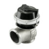 Turbosmart GenV WG45 HyperGate45 14psi Black