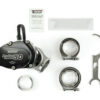 Turbosmart GenV eWG50 Progate50 Electronic Black - Image 6