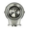 Turbosmart GenV WG40 CompGate40 14psi Black - Image 4