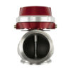 Turbosmart GenV WG60 PowerGate60 14psi Red - Image 2