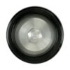 Turbosmart BOV ProPort BOV Black - Image 4