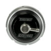 Turbosmart IWG75 Garrett GT22 Black 5 PSI - Image 2